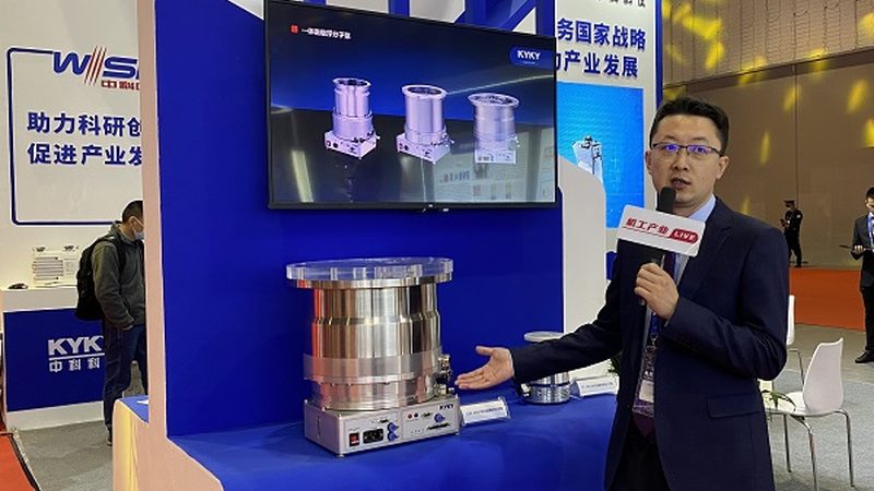 精密零件加工：表面粗糙度与公差关系的解析
