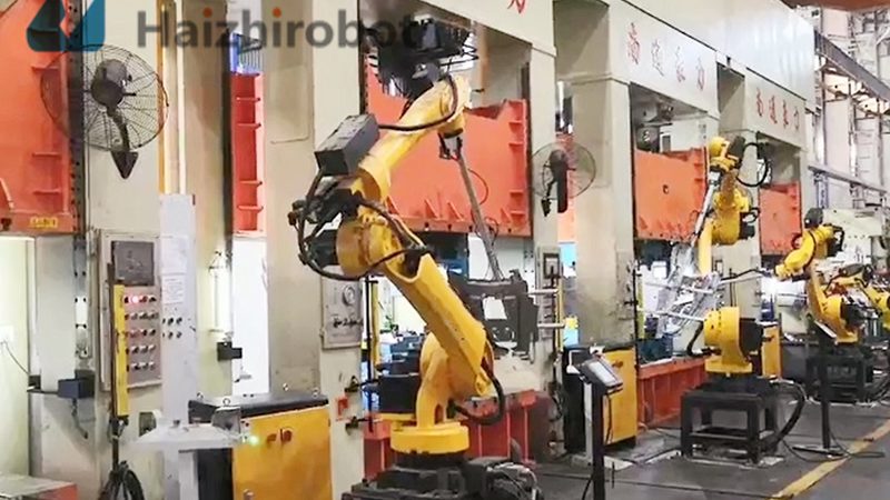 机械加工操作步骤详解软件：揭秘高效生产背后的秘密