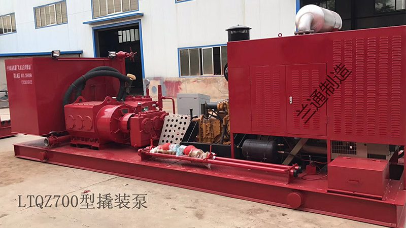 通用设备批发报价单与合同区别：细节决定合作质量
