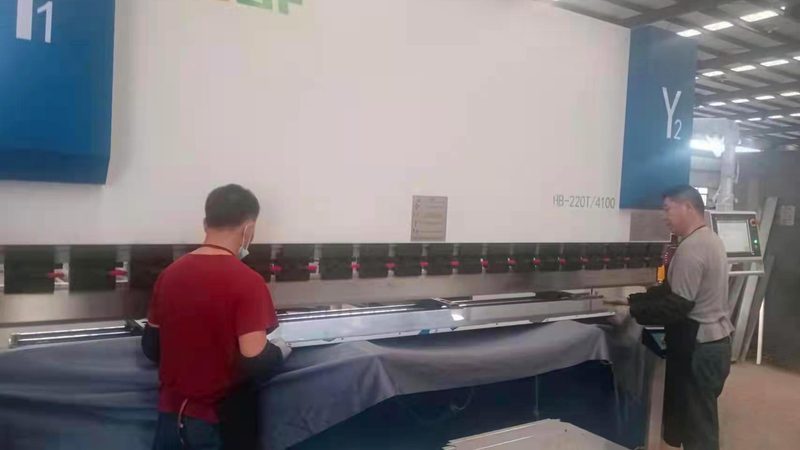 智能设备制造商：如何解读批发价格行情**