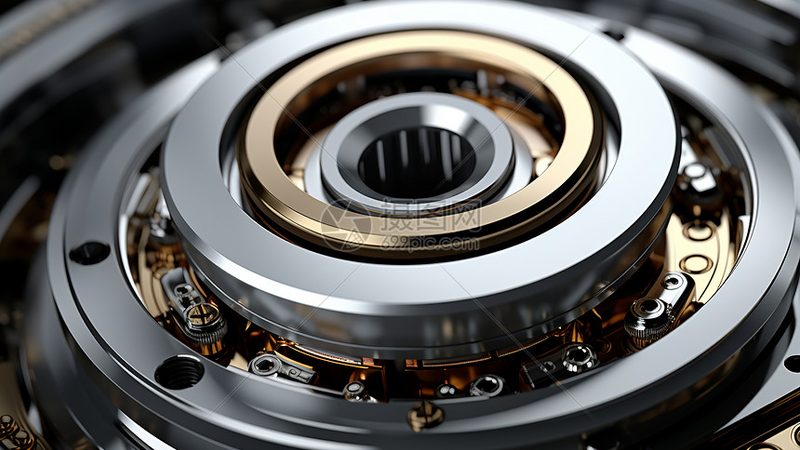 上海机械设备公司代理政策：揭秘行业背后的合作奥秘