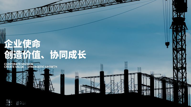 机械零部件定制，揭秘其背后的技术奥秘