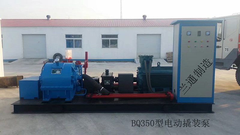 机械加工行业：揭秘十大品牌生产厂家的核心竞争力