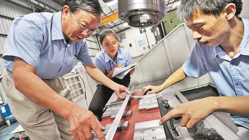 冷链设备采购哪家强？揭秘冷链设备选型的关键要素