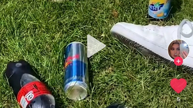 广州机械设备安装厂家：揭秘安装过程中的关键因素**