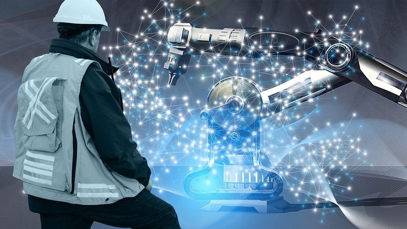 钣金折弯加工价格揭秘：揭秘一平米钣金折弯加工成本构成**