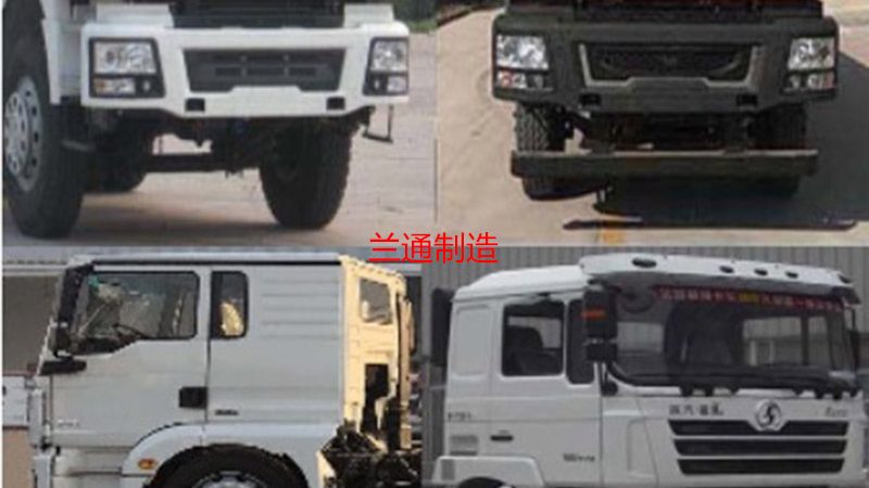 齿轮材质选择：关键因素与误区解析