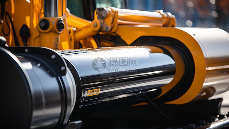 高端设备定制：价格背后的考量因素**