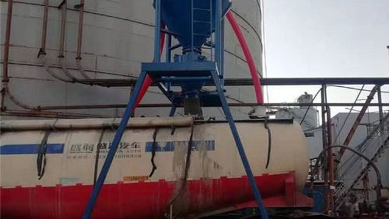 深圳机械加工厂：揭秘如何挑选优质加工服务
