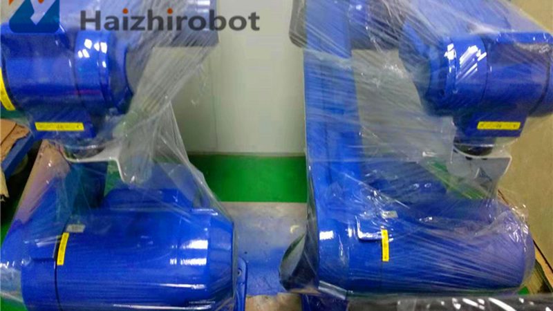 钣金加工：揭秘其利润构成与影响因素**