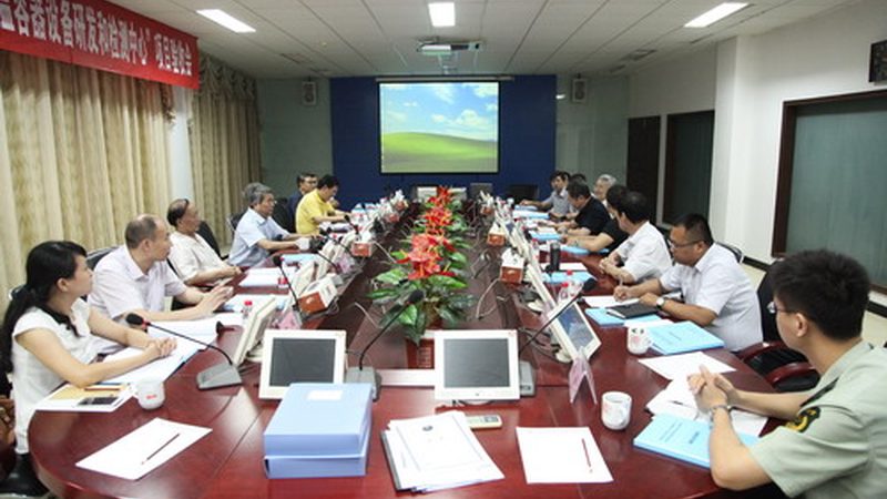 非标自动化设备调试流程优化：关键步骤与注意事项