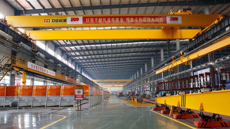 决策依据：规格书、检测报告与使用案例