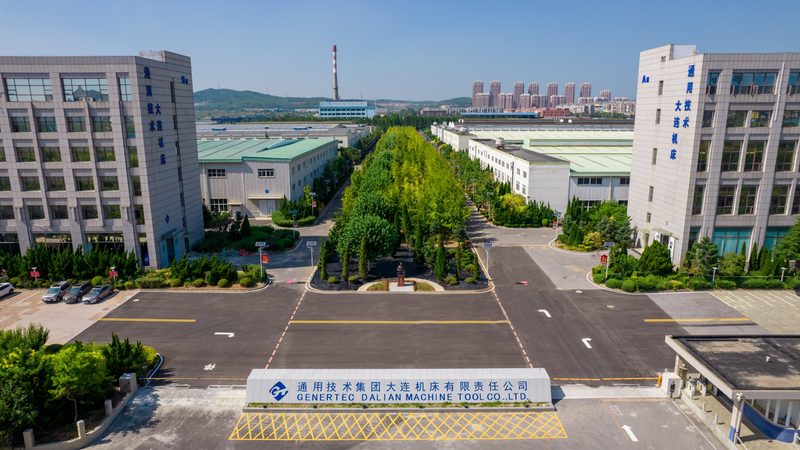 机械配件定制怎么选厂家